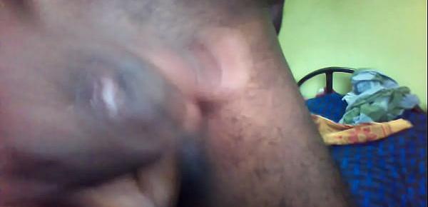  chennai guy masturbate contact sureshbujii at rediff mail dot com